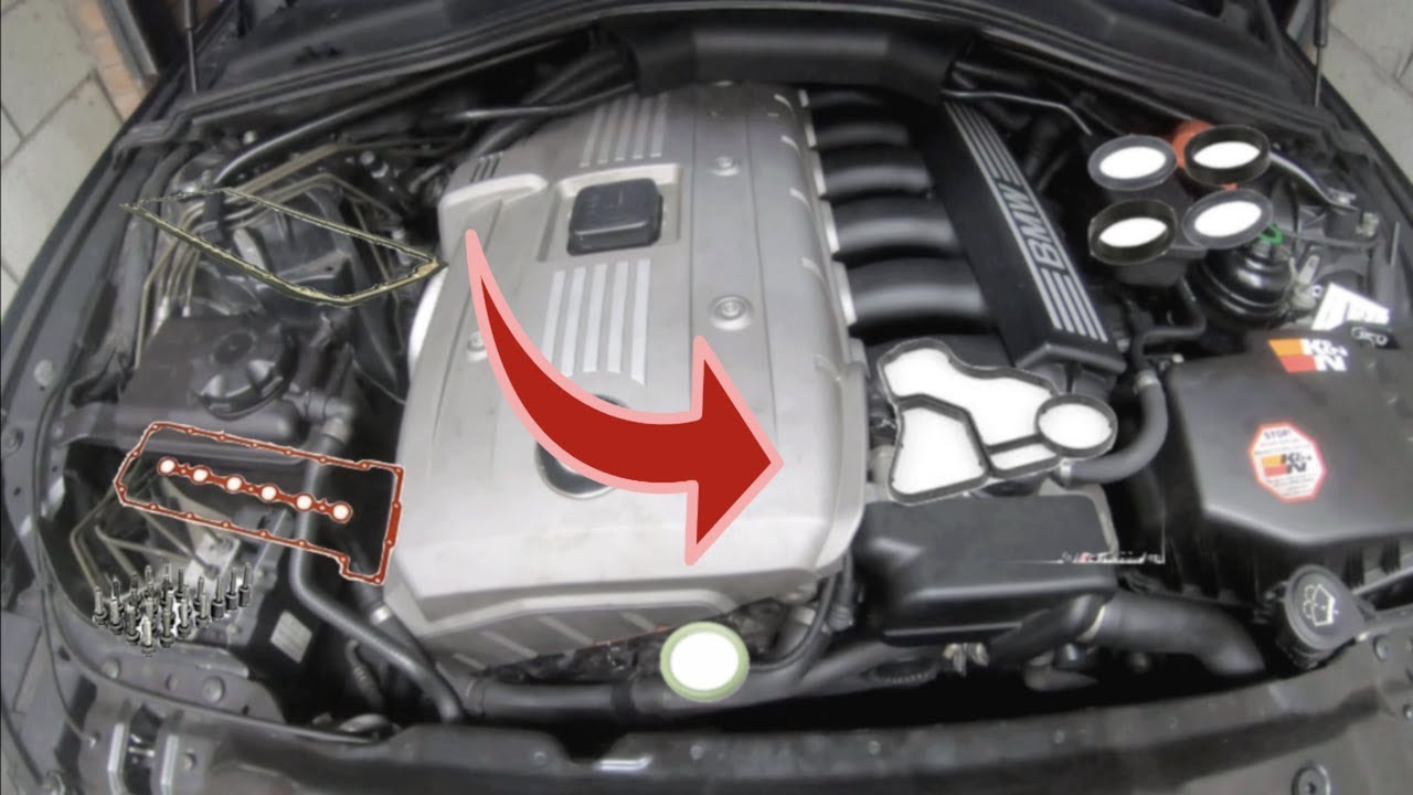 See U0285 in engine