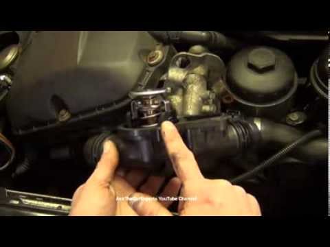 See U0285 in engine